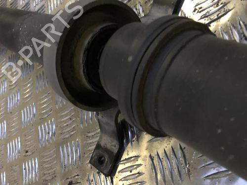Driveshaft AUDI A8 D3 (4E2, 4E8) 3.0 TDI quattro | BP39023325M37 - Image 5