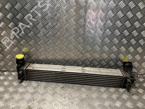 Used Intercooler Intercooler 36883357 36883357