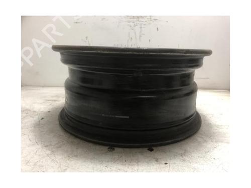 Rim RENAULT MEGANE II (BM0/1_, CM0/1_) 1.6 16V | BP23143549C45 