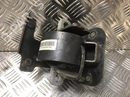 Engine mount CHRYSLER GRAND VOYAGER V (RT) 2.8 CRD | BP31185624M89