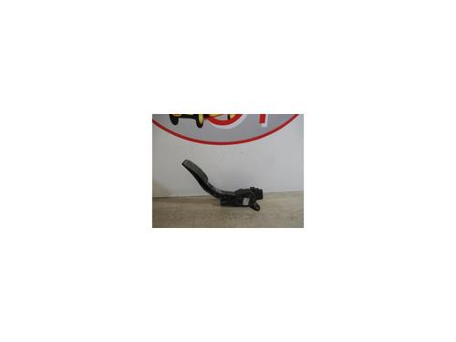 Elektronisk sensor FORD FIESTA VI (CB1, CCN) 1.6 TDCi (90 hp) 12962330