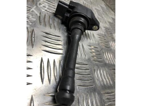 Ignition coil RENAULT CAPTUR II (HF_) LPG (HFMT) | BP28485934M94