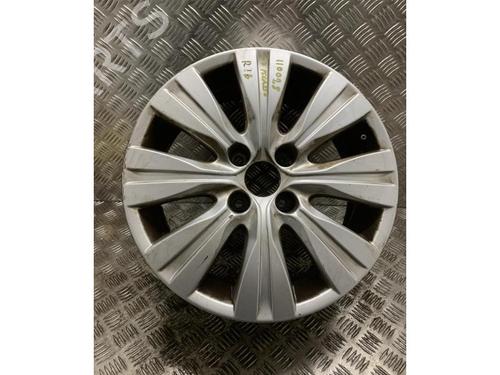 Rim CITROËN C3 Picasso (SH_) 1.6 HDi | BP30786132C45