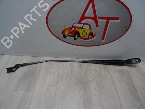 Front windshield wiper arm PEUGEOT 208 I (CA_, CC_) 1.2 VTI 82 | BP13275895C143 