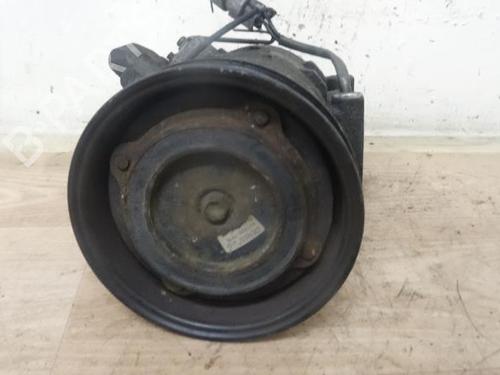 Compressor A/C TOYOTA RAV 4 II (_A2_) 2.0 D 4WD (CLA20_, CLA21_, CLA20R, CLA21R) | BP13273390M34 