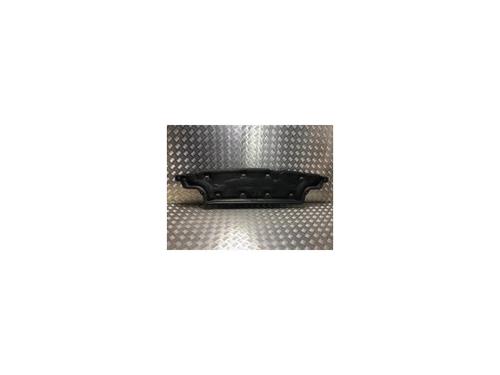 Used Scuttle panel CITROËN C4 Picasso II 1.6 HDi / BlueHDi 115 (115 hp) 25939762