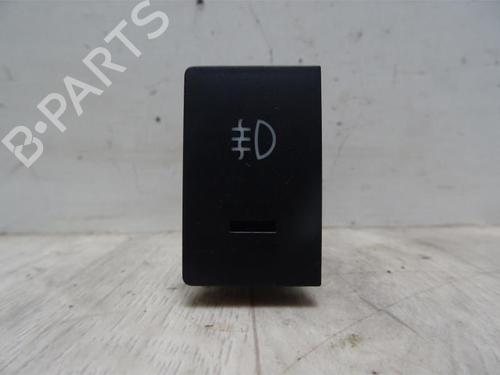 Switch HYUNDAI MATRIX (FC) 1.5 CRDi | BP20626529I30 