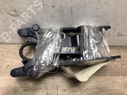 Used Hinge/Door check strap BMW 3 Touring (E91) 320 d (163 hp) 20629905