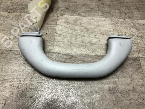 interior-roof-handle-vw-polo-iv-9n_-9a_-2001-2002-2003-2004-2005-2006-2007-2008-2009-2010-2011-2012-2013-2014-23872885 main image