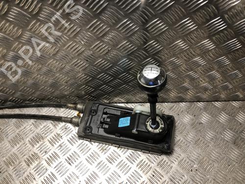 Gear lever MINI MINI (R50, R53) One D | BP37872573M90 - Image 2