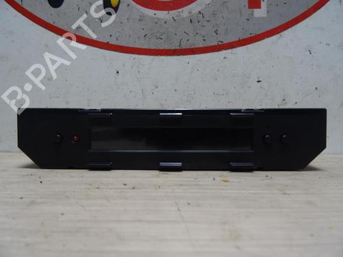 display-monitor-suzuki-swift-iii-mz-ez-2005-29054879 main image