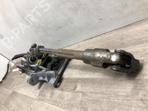 Used Steering column FORD FOCUS III Turnier 1.6 TDCi (115 hp) 30784909
