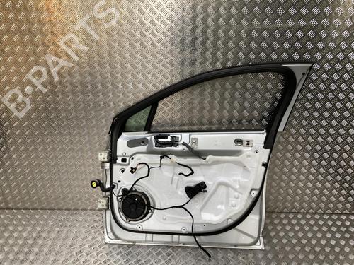 Right front door CITROËN C5 III Break (RW_) 1.6 THP 155 | BP31204365C3 