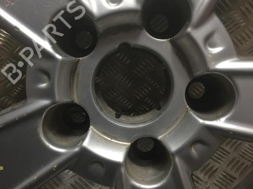 Fælk SEAT LEON (1P1) 2.0 TDI 16V | BP23211871C45