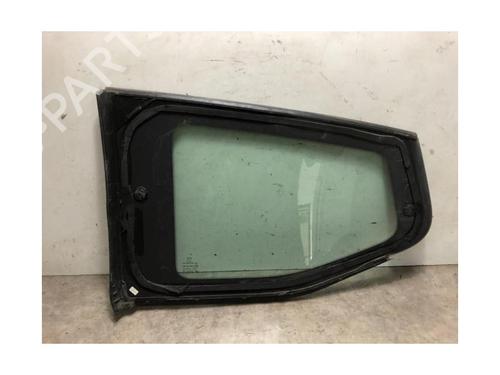 Rear right quarter glass PEUGEOT 5008 (0U_, 0E_) 1.6 HDi | BP20634828C92