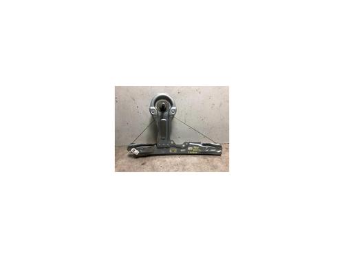 Used Rear right window mechanism FORD FOCUS III 1.6 TDCi (115 hp) 20332973