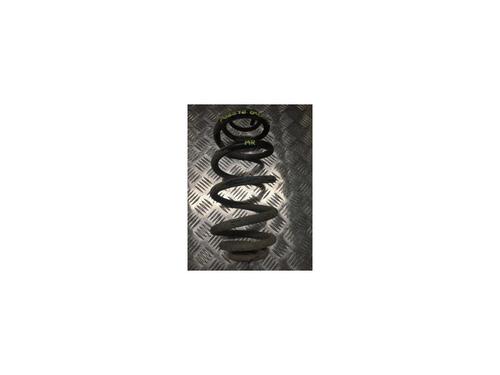Used Shock absorber spring CHEVROLET ORLANDO (J309) 2.0 D (163 hp) 23403648