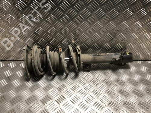 Used Right front shock absorber Right front shock absorber MINI MINI (R56) Cooper S (174 hp) 35776841 35776841