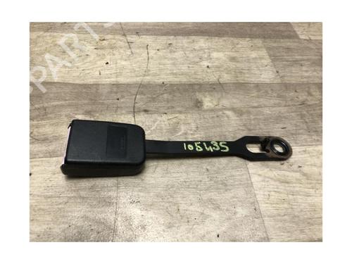 Seat buckle PEUGEOT 307 (3A/C) 2.0 HDi 90 | BP20629724I32
