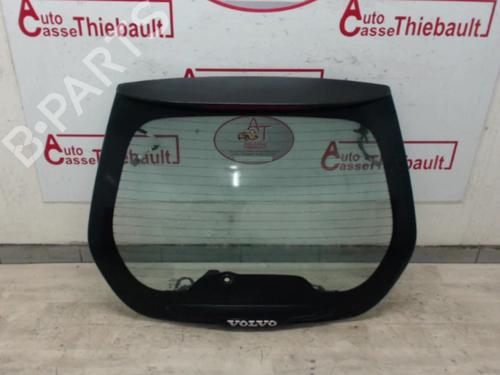 BP13269684C6 main image