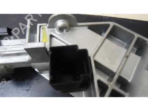 Ignition barrel OPEL CORSA D (S07) 1.3 CDTI (L08, L68) | BP25208234M48 