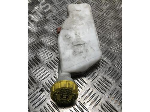 Brake fluid reservoir PEUGEOT 208 I (CA_, CC_) 1.6 HDi / BlueHDi 75 | BP27541792M118 