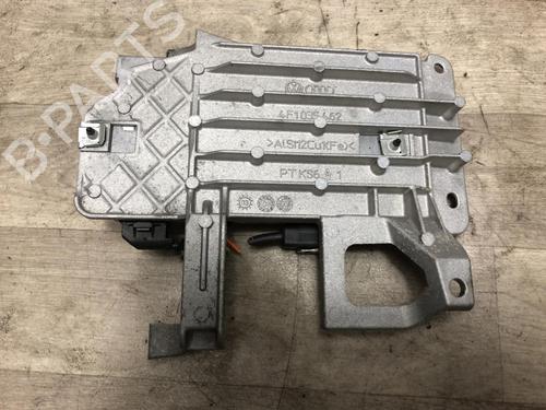 Used Electronic module AUDI A6 C6 Avant (4F5) 2.7 TDI (180 hp) 23457201
