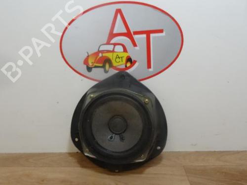 Højttaler CHEVROLET KALOS 1.2 (72 hp) 12964150
