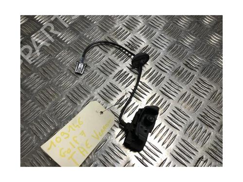 Switch VW GOLF VII (5G1, BQ1, BE1, BE2) 1.4 TSI | BP25915981I30 