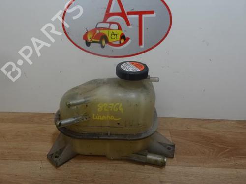 BP13273816C120 main image