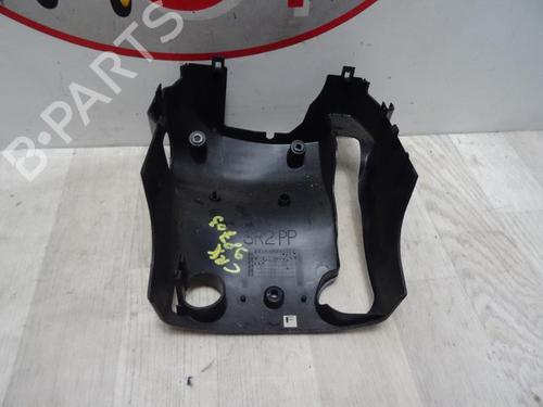 other-honda-crx-iii-eh-eg-16-esi-eh6-1992-1993-1994-1995-1996-1997-1998-13136856 main image