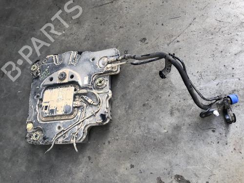 AdBlue-Tank für CITROËN C3 III (SX) 1.6 BlueHDi 75 (75 hp) 31187025