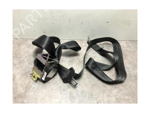 Rear left seatbelt PEUGEOT 508 SW I (8E_) 1.6 HDi | BP20618222I29 