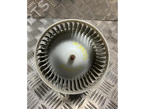Heater blower motor SKODA CITIGO (NF1) 1.0 | BP24119215M62 