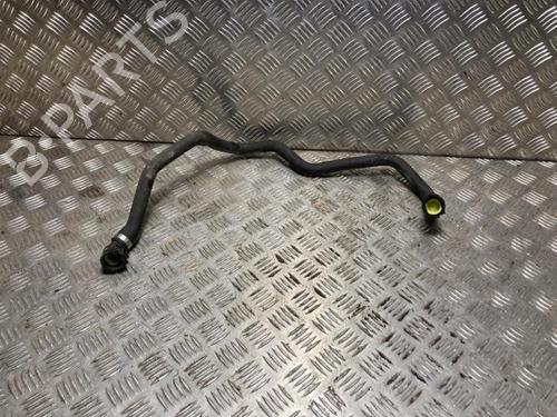 Pipe BMW X1 (E84) xDrive 20 d | BP28317631M125 