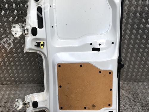 Right tailgate CITROËN JUMPY III Van (V_) 1.6 BlueHDi 115 | BP36515820C77 - Image 2