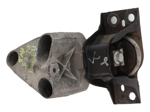 Used Engine mount Engine mount RENAULT CLIO III (BR0/1, CR0/1) 1.5 dCi (C/BR0G, C/BR1G) (68 hp) 40497218 40497218