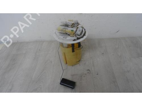 Used Fuel pump PEUGEOT 508 I (8D_) 1.6 HDi (115 hp) 13225335