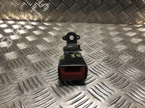 Used Seat buckle VW GOLF VII (5G1, BQ1, BE1, BE2) 1.6 TDI (110 hp) 31201959