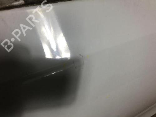 BP23034894C2 main image