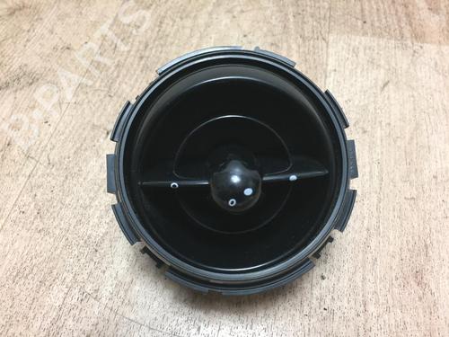 Air vent MINI MINI (R50, R53) One | BP13229189I21