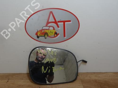 right-mirror-suzuki-grand-vitara-i-ft-ht-20-hdi-110-16v-4x4-sq420d-td83v-1998-1999-2000-2001-2002-2003-2004-2005-2006-2007-2008-13227797 main image