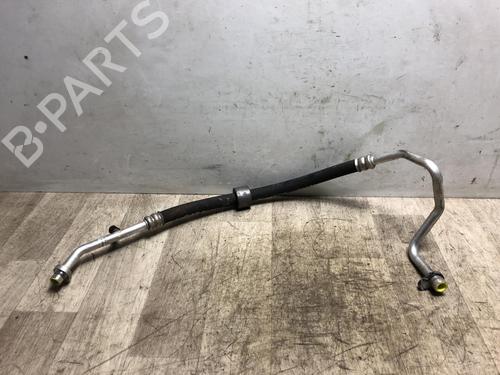 Used AC pipe AC pipe 39023486 39023486