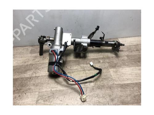 Steering column TOYOTA COROLLA (_E12_) 1.4 D (NDE120_, NDE120R) | BP20612399M21 