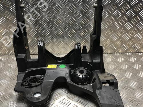 Pedal CHEVROLET ORLANDO (J309) 2.0 D (131 hp) 23390162