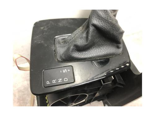 Gear lever FORD KUGA I 2.0 TDCi 4x4 | BP20617259M90 