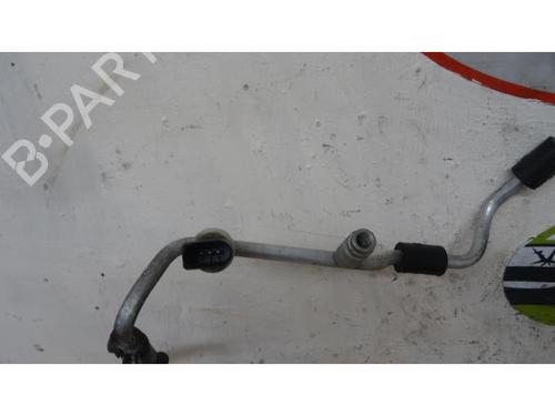 AC pipe VW PASSAT B6 (3C2) 2.0 FSI | BP29525379M126