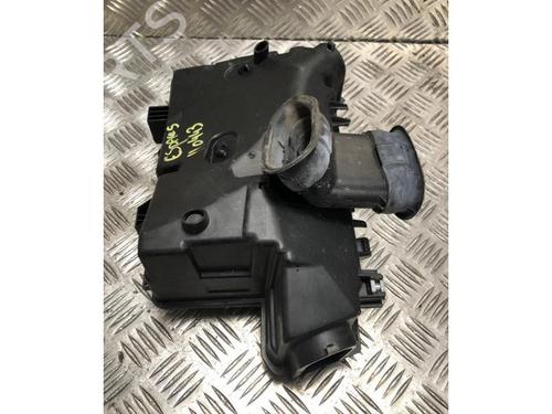 Fuse box RENAULT ESPACE V (JR_) 1.6 dCi 160 | BP28287724E1