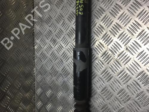 Used Right rear shock absorber VW EOS (1F7, 1F8) 2.0 TDI (140 hp) 23045125
