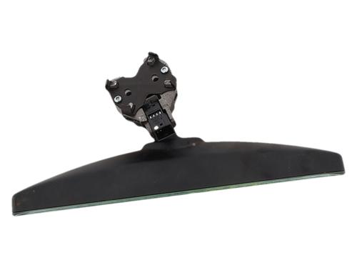Rear mirror VW PASSAT B8 (3G2, CB2) 1.4 TSI | BP40530130I6  - Image 5